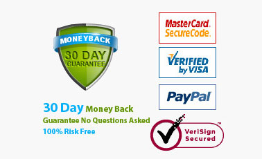 dvd converter, dvd ripper, video converter, video record
