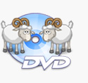 dvd cloner, dvd Converter, copy dvd to dvd