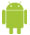 dvd auf android konverter, dvd für android phone konvertieren