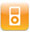 dvd to ipod, convert dvd to apple ipod, iphone, ipad, apple tv