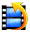 m4v converter, drm converter, itunes m4v converter