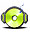 m4p audio converter