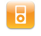 convertisseur audiobook mac
