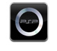 DVD Converter for PSP