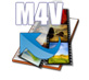 M4V Converter