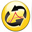 Free PDF converter