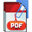 Free PDF Merger