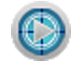 FreeSmith Video Player