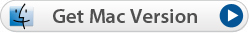 conversor de vídeo para mac, conversor de dvd para mac, gratuito para mac