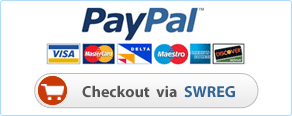 pay via swreg paypal