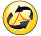 Free PDF Converter