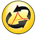 PDF Converter 