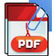 Free PDF Merger