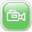 Any Video Recorder icon