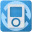 ios-gerät manager, iphone backup, ipod transfer