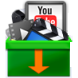 Ultraget Video Downloader
