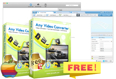  Video Converter Free 6.0.0 video-converter-free