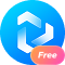 any video converter free icon