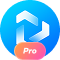 any video converter pro icon