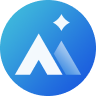 avclabs photopro ai icon