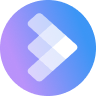 avclabs video blur ai icon