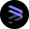 avclabs video enhancer ai icon