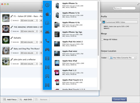 download the new version for ipod Any Video Downloader Pro 8.5.10