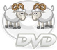 dvd cloner for mac, mac dvd copy software