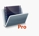 mac video converter software, avi converter, ipod converter, mp4 converter download