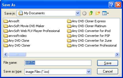 instal the last version for ios DVD-Cloner Platinum 2023 v20.20.0.1480