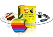 mac conver aac file to mp3