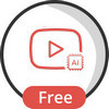 Free Video Enhancer AI
