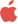mac