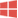 win