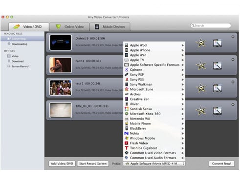 instal the last version for ipod DiskBoss Ultimate + Pro 13.9.18
