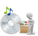 download the new version for ipod DVD-Cloner Platinum 2023 v20.30.1481
