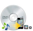 instal the last version for ipod DVD-Cloner Platinum 2023 v20.20.0.1480