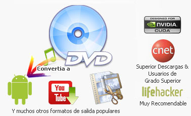 for windows download DVD-Cloner Platinum 2024 v21.00.1482