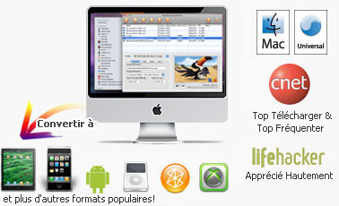 download the last version for apple Any Video Converter Ultimate 7.1.8