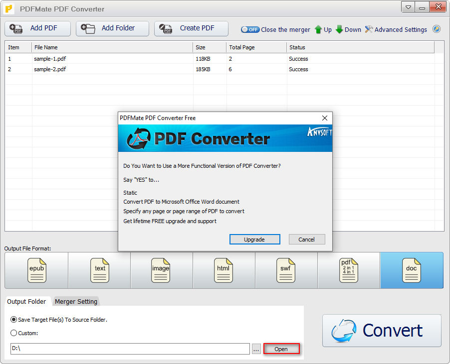 Конвертер пдф. Pdf конвертер. PDFMATE pdf Converter логотип.