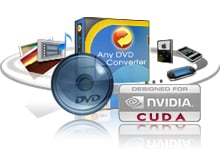 youtube video converter mp4 720p