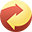 any-video-converter.com-logo