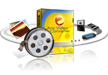 all video to divx converter