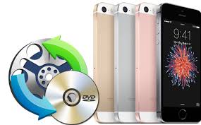 How To Put Dvd Movies To Iphone Ipad With Ipad Dvd To Iphone Ipad Converter