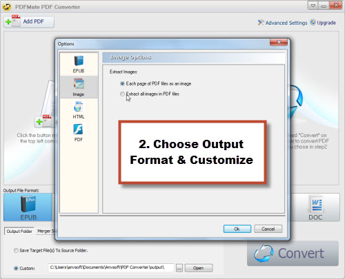 convert pages file to pdf