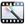 Editar video icono