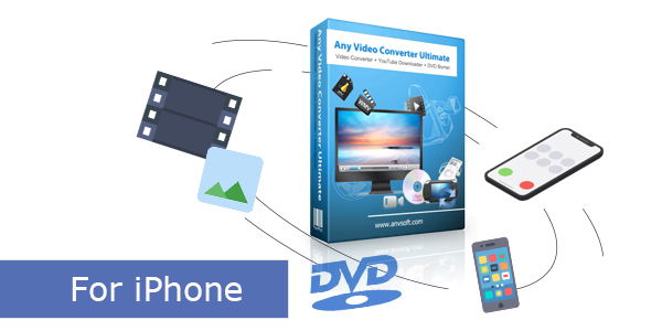 iphone video to audio converter