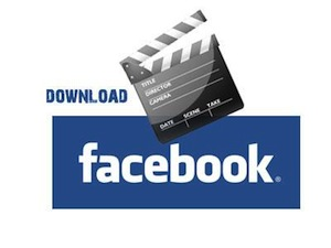 Download Facebook Videos For Mac