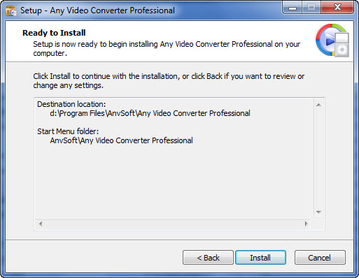 Video Downloader Professional Review