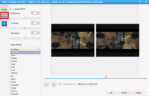 flip video converter for windows